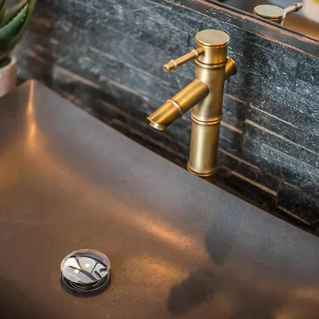 Miss Eiffel Tower Apartamento *